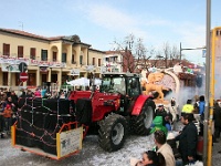 24-2-19-Sfilata (44)